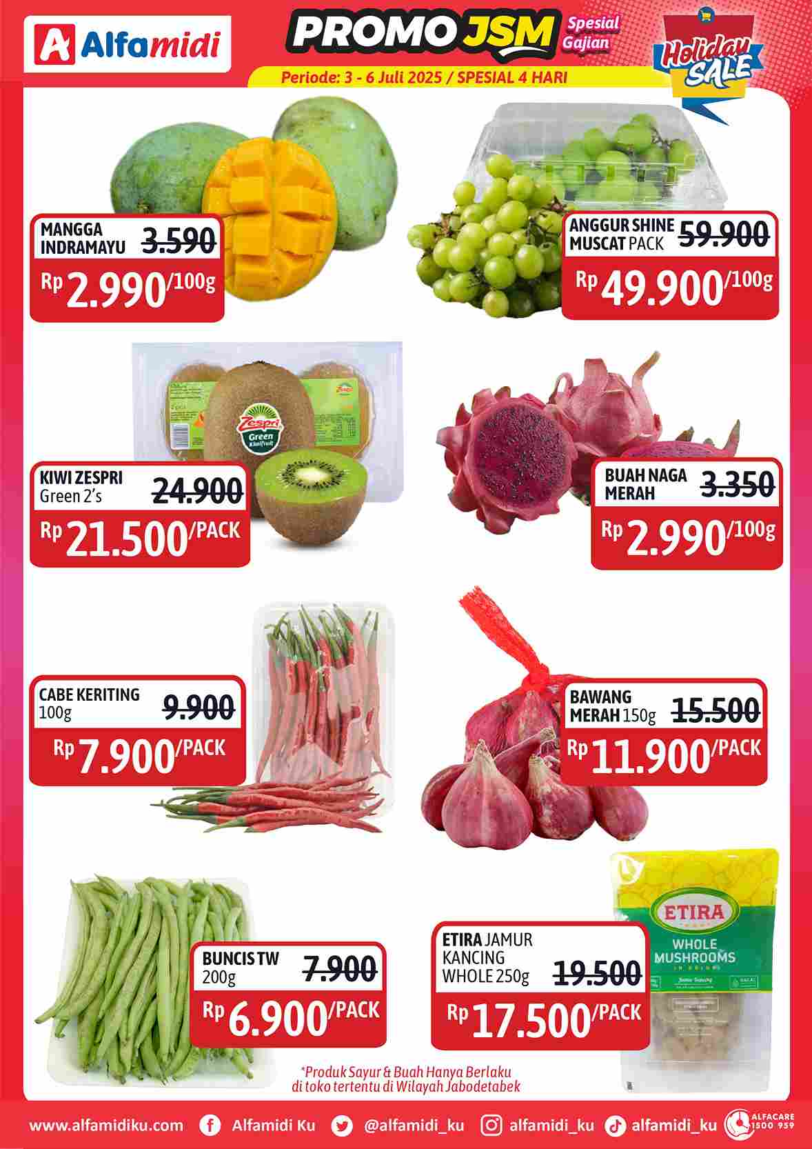 WEB kJSM 3-6 Juli 2025_buah sayur_3_11zon.jpg